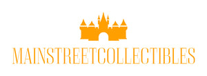 Store Logo