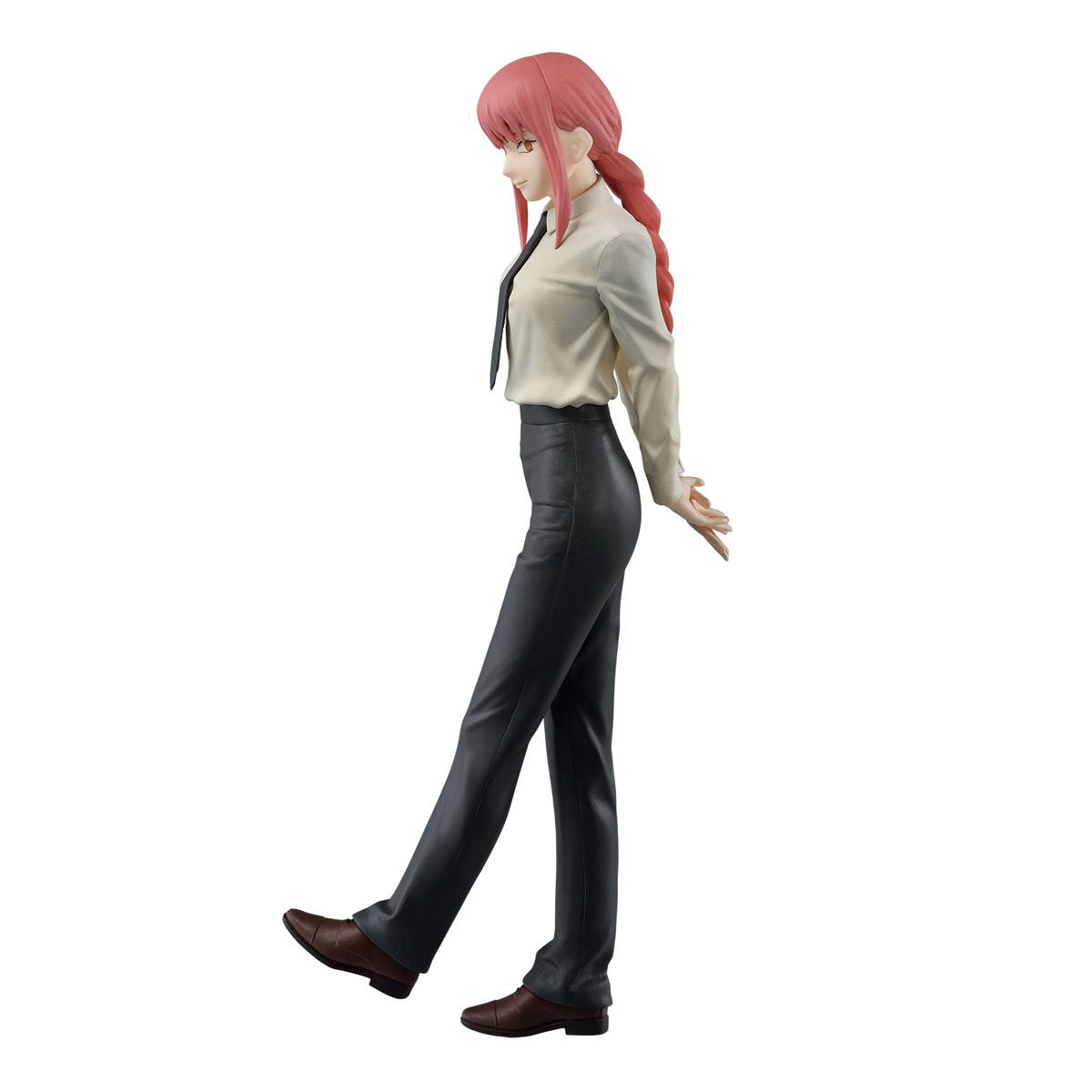 makimaki様 Chainsaw Man Makima Vol. 3 Chain Spirits Statue Banpresto