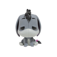 Winnie the Pooh Eeyore Pop! Vinyl Figure # 254 with pop protector