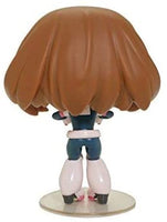 My Hero Academia Ochaco Pop! Vinyl Figure # 251 with pop protector