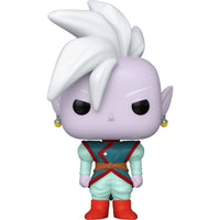 Dragon Ball Super Shin Pop! Vinyl Figure # 1265 with pop protector