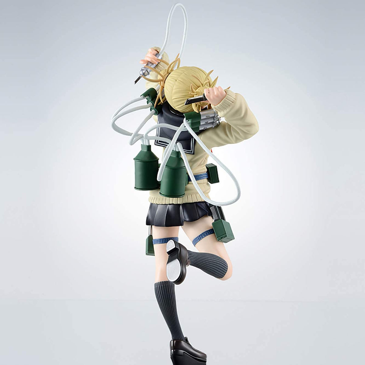 その他 MY HERO ACADEMIA vol.5(ver.A) Himiko Toga My Hero Academia vol.5(ver.A) Himiko Toga : Amazon.com.au