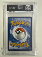 2023 Pokemon PAL EN Iono Special Illustration Rare GEM MT #10 #269