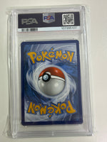 2024 POKEMON SVP EN-SV BLACK STAR PROMO #130 KINGAMBIT PSA 10 GEM MT