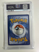 2023 Pokemon PAL EN Meowscarada ex Special Illustration Rare GEM MT #256 PSA 10