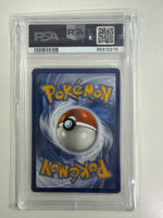 2024 Pokemon PAF EN Penny Special Illustration Rare GEM MT 10 #239