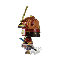 One Piece DXF The Grandline Men Wano Country Vol.19 Tony Tony Chopper