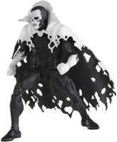Marvel Legends Series Doctor Strange in The Multiverse of Madness 6-inch Collectible D’Spayre Cinematic Universe Action Figure Toy