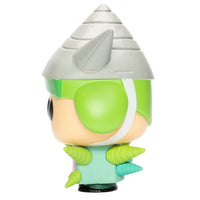South Park Kyle Tooth Decay Pop! Vinyl Figure - 2021 Convention Exclusive # 35 with Protector