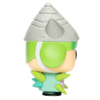 South Park Kyle Tooth Decay Pop! Vinyl Figure - 2021 Convention Exclusive # 35 with Protector