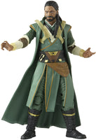 Marvel Legends Series Doctor Strange in The Multiverse of Madness 6-inch Collectible Master Mordo Cinematic Universe Action Figure Toy